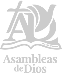 Concilio AD — Asambleas de Dios RD